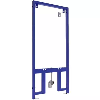 Инсталляция Berges