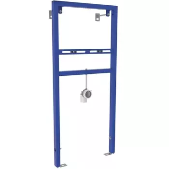 Инсталляция Berges