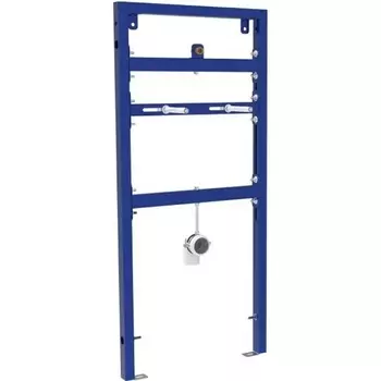 Инсталляция Berges