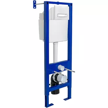 Инсталляция Berges