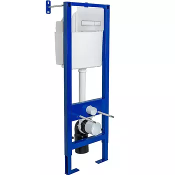 Инсталляция Berges