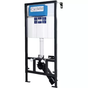 Инсталляция Bettoserb