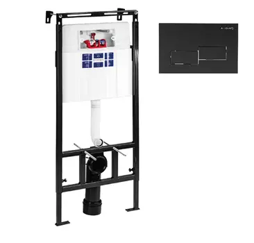 Инсталляция Bettoserb