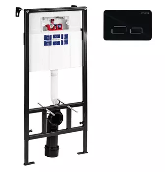 Инсталляция Bettoserb