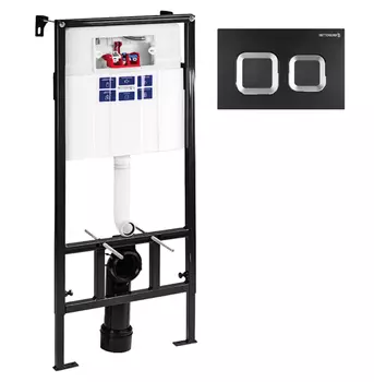 Инсталляция Bettoserb