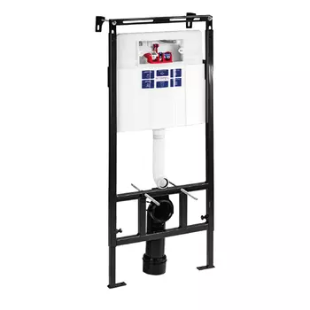 Инсталляция Bettoserb