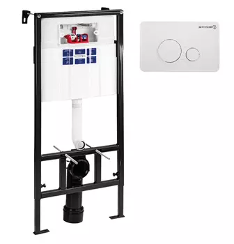 Инсталляция Bettoserb