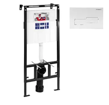 Инсталляция Bettoserb