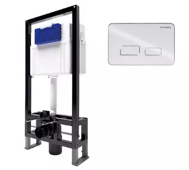 Инсталляция Bettoserb