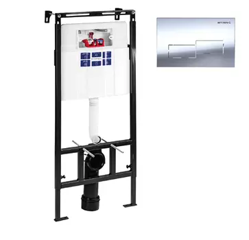 Инсталляция Bettoserb