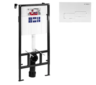 Инсталляция Bettoserb