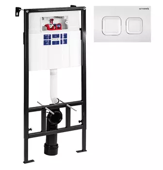 Инсталляция Bettoserb