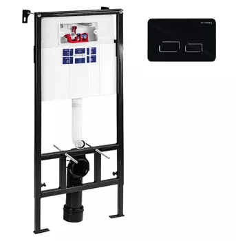 Инсталляция Bettoserb