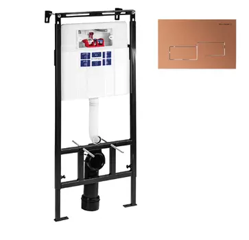 Инсталляция Bettoserb