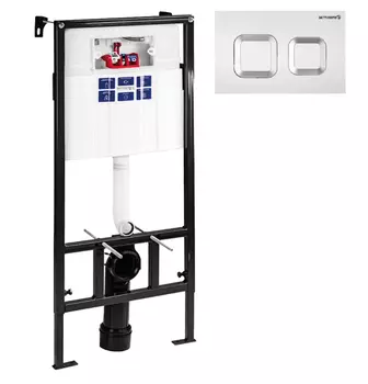 Инсталляция Bettoserb