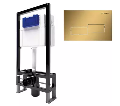 Инсталляция Bettoserb