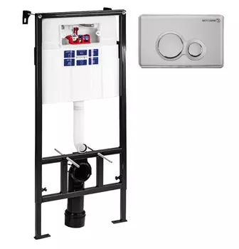 Инсталляция Bettoserb