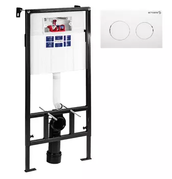 Инсталляция Bettoserb