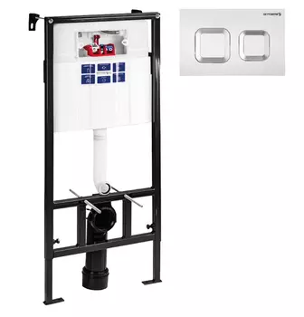 Инсталляция Bettoserb