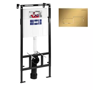 Инсталляция Bettoserb