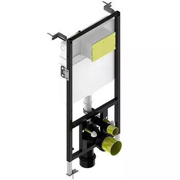 Инсталляция Bocchi