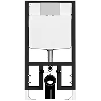 Инсталляция Bocchi