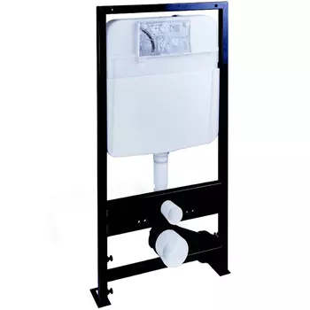 Инсталляция Boheme