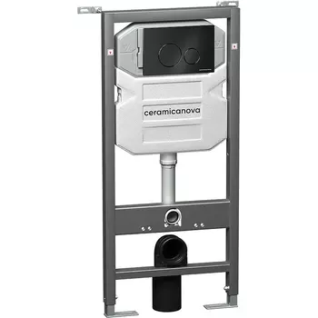 Инсталляция Ceramicanova