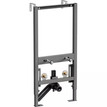 Инсталляция Ceramicanova