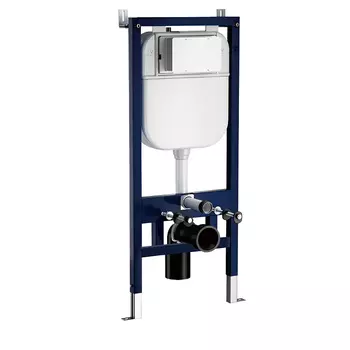 Инсталляция Ceruttispa