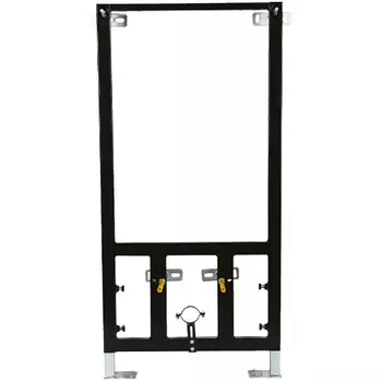 Инсталляция Creavit