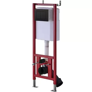 Инсталляция D&K