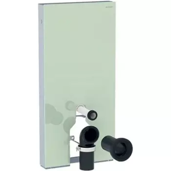 Инсталляция Geberit