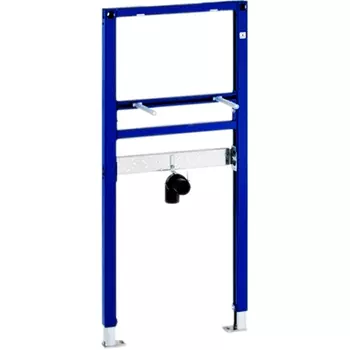 Инсталляция Geberit