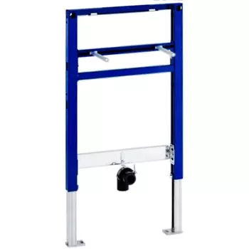 Инсталляция Geberit