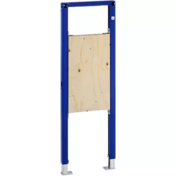 Инсталляция Geberit