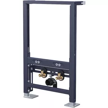 Инсталляция Iddis