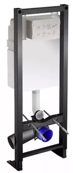 Инсталляция Jacob Delafon