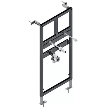 Инсталляция Koller Pool