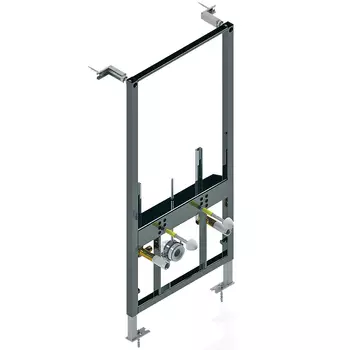 Инсталляция Koller Pool