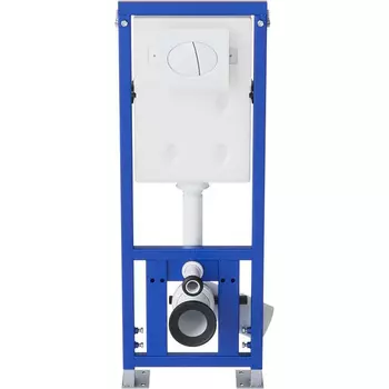 Инсталляция Laguraty