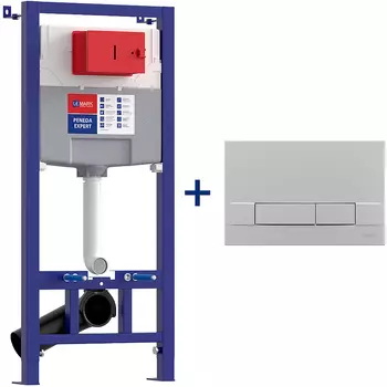 Инсталляция Lemark