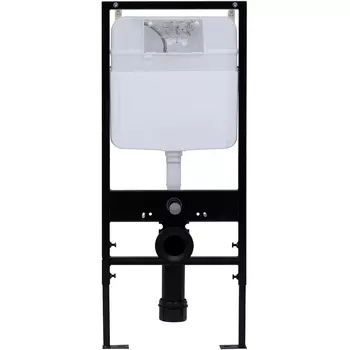 Инсталляция Logan