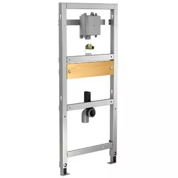 Инсталляция Mepa