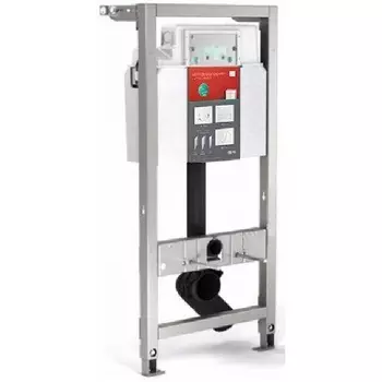 Инсталляция Mepa