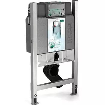 Инсталляция Mepa