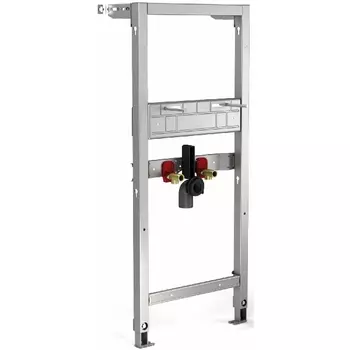 Инсталляция Mepa