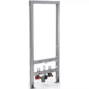 Инсталляция Mepa