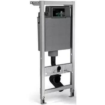 Инсталляция Mepa