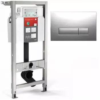 Инсталляция Mepa